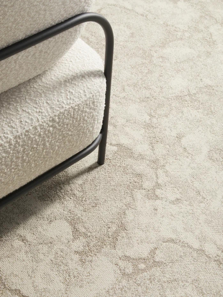 Haima LOFT 11 фото 23 | FLOORDEALER